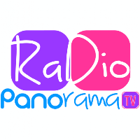 Radio Panoramatv