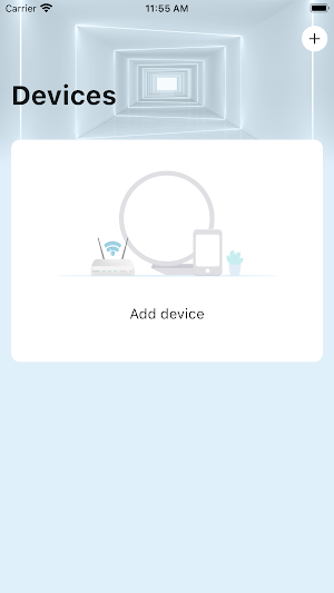 SyncRGB Screenshot 0