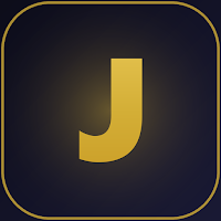 Jerim — Жерим ру объявления