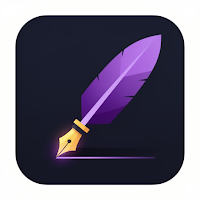 Quillox: Smart Note Organizer