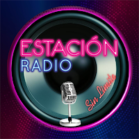 ESTACION RADIO SIN LIMITES
