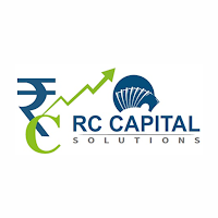 RC CAPITAL SOLUTION