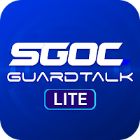 SGOC Guard Talk Lite