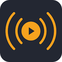 ClipCraft Video Editor & Maker