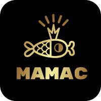 МАМАС | Воронеж