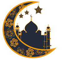 Salah Tracker