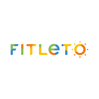 FITLETO
