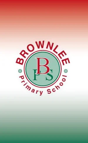 Brownlee PS Screenshot 1