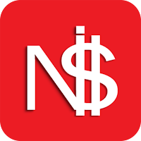 Nivesh Smart