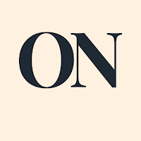 Orentano News