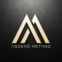Ascend Method