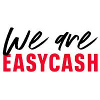 We are Easy Cash