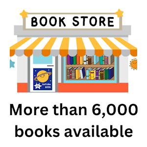 Bookstore Online Malaysia SG Screenshot 0
