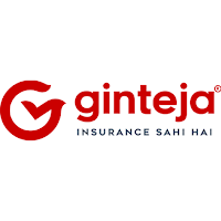 Wealthbuddy By Ginteja