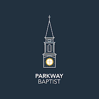 Parkway Bardstown