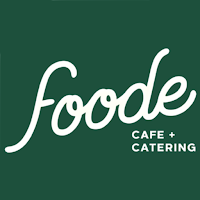 Foode Fresh