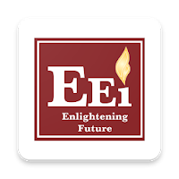 Excel Educational Institute