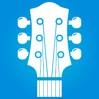 Guitar Tuner - Tuneit