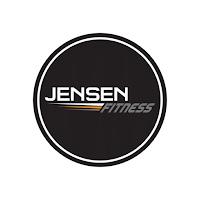 Jensen Fitness