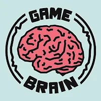 Brain Game