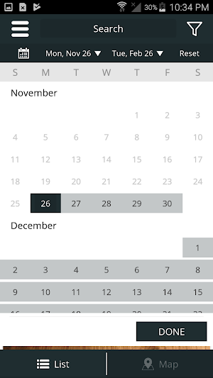 Visit Chilliwack, BC! Screenshot 1