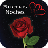 Buenas Noches Imágenes