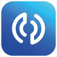One Soluções App Garçom