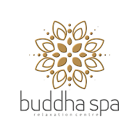 Buddha Spa