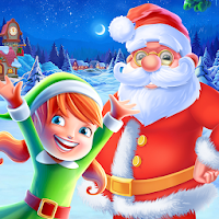 Festival Games - Christmas, Diwali Game 2020