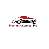 Mechanic Connect Pro Zw