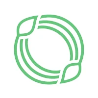 Cropwise Sustainability