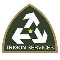 Trigon Services - Client