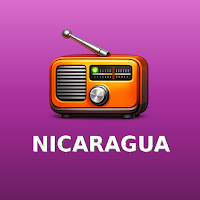 Radios de Nicaragua