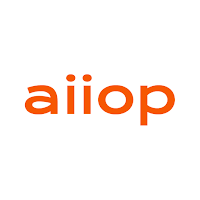 aiiop bizchat