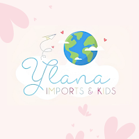 Ylana Imports
