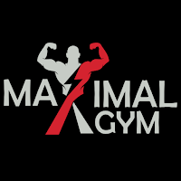 Maximal Gym Appka