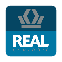 Real Contábil Condomínio