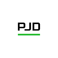 PJD Pension