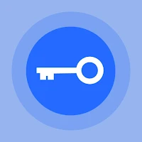 ProxWay ID