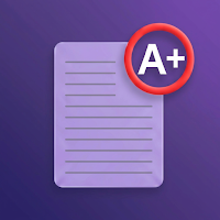 ExamPrep: AI Homework Helper