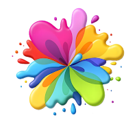 Plop Artist