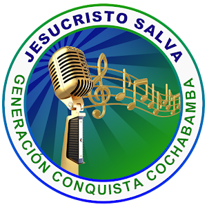 Radio Generación Conquista Screenshot 3