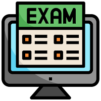 JLPT N4合格 | Pass JLPT N4