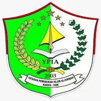 Al Hikmah Kandis Siak