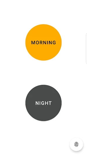 MyMindSync Screenshot 3