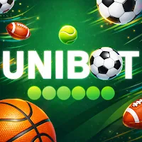 Unibet
