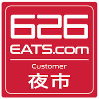 626eats Customer