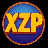 Rádio Xazap