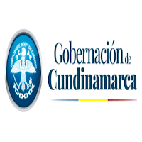 Turismo La Palma
