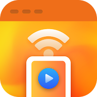 Cast Web Video to TV